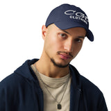 Under Armour® CGS Clothing dad hat